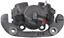 Disc Brake Caliper A1 19-B1619