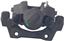 Disc Brake Caliper A1 19-B1621