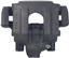 Disc Brake Caliper A1 19-B1621