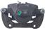 Disc Brake Caliper A1 19-B1622