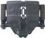 Disc Brake Caliper A1 19-B1622