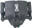 Disc Brake Caliper A1 19-B1623