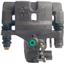 Disc Brake Caliper A1 19-B1627