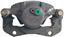 Disc Brake Caliper A1 19-B1639