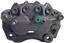 Disc Brake Caliper A1 19-B1643