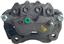 Disc Brake Caliper A1 19-B1644