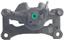 Disc Brake Caliper A1 19-B1645