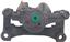 Disc Brake Caliper A1 19-B1646A