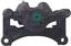 Disc Brake Caliper A1 19-B1646