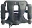 Disc Brake Caliper A1 19-B1648