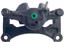 Disc Brake Caliper A1 19-B1649