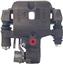 Disc Brake Caliper A1 19-B1650