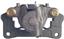 Disc Brake Caliper A1 19-B1655