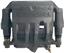 Disc Brake Caliper A1 19-B1661