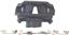 Disc Brake Caliper A1 19-B1662