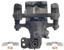 Disc Brake Caliper A1 19-B1666