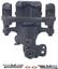 Disc Brake Caliper A1 19-B1667