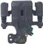 Disc Brake Caliper A1 19-B1667