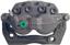 Disc Brake Caliper A1 19-B1670