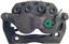 Disc Brake Caliper A1 19-B1671