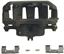 Disc Brake Caliper A1 19-B1672A