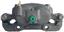 Disc Brake Caliper A1 19-B1672