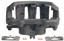 Disc Brake Caliper A1 19-B1672