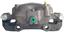 Disc Brake Caliper A1 19-B1673