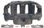 Disc Brake Caliper A1 19-B1673