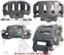 Disc Brake Caliper A1 19-B1673