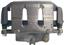 Disc Brake Caliper A1 19-B1673