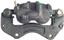 Disc Brake Caliper A1 19-B1676A