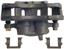 Disc Brake Caliper A1 19-B1676