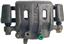 Disc Brake Caliper A1 19-B1676