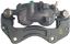 Disc Brake Caliper A1 19-B1677A