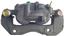 Disc Brake Caliper A1 19-B1677