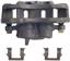 Disc Brake Caliper A1 19-B1677