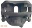 Disc Brake Caliper A1 19-B1682