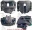 Disc Brake Caliper A1 19-B1682