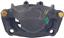 Disc Brake Caliper A1 19-B1683