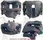 Disc Brake Caliper A1 19-B1683