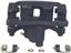 Disc Brake Caliper A1 19-B1693