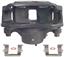 Disc Brake Caliper A1 19-B1694