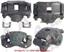 Disc Brake Caliper A1 19-B1694