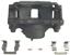 Disc Brake Caliper A1 19-B1695A