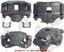 Disc Brake Caliper A1 19-B1695A