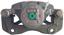 Disc Brake Caliper A1 19-B1695