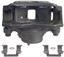 Disc Brake Caliper A1 19-B1695