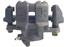 Disc Brake Caliper A1 19-B1696