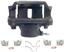 Disc Brake Caliper A1 19-B1704